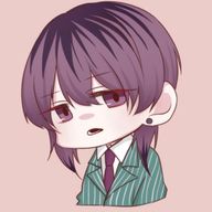 ねむ💗✨さんのアイコン画像