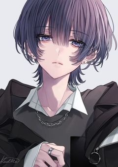 実況者  の  “  家庭教師  ”  に  なりました  ~  【  all  】