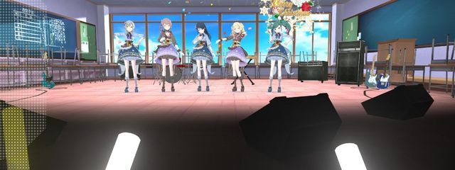 琉威＠別垢さんの壁紙画像