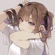 琉威＠別垢さんのアイコン画像