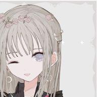 pahonukoさんのアイコン画像