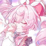 年越しにエナドリこぼした。さんのアイコン画像