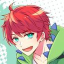 じゃぱぱ