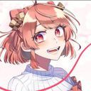 のあ
