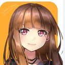 えと
