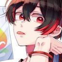 ゆあん