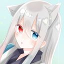 どぬく