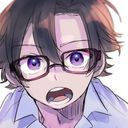 もふ