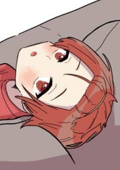 メンバーからの好感度が高すぎたので全力で嫌われにいきます