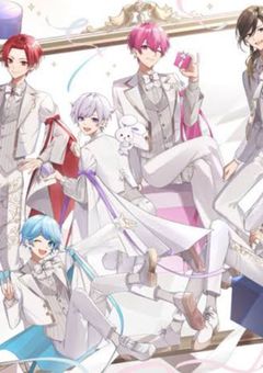 俺らの後輩はともかくエロい