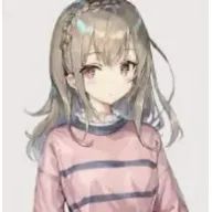 想空さんのアイコン画像