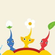 ゆっくり雪🍵🌿‬さんのアイコン画像