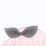 めあさんのアイコン画像