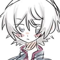 けいさんのアイコン画像