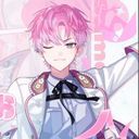 皇れお