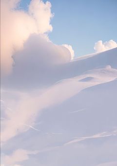 ヴィラン？が新たに追加したようで