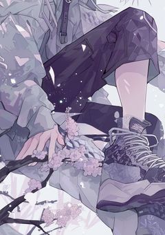 朝起きるとゲームの世界に!?（参加型）