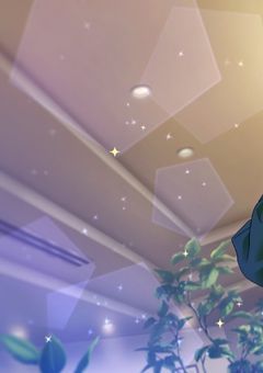 一ノ瀬家にはメイド主人 飼い主 ペット 執事がいたようで（参加型）