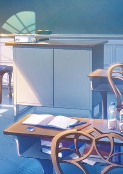 すぷれあには後輩達がいた（参加型）〆