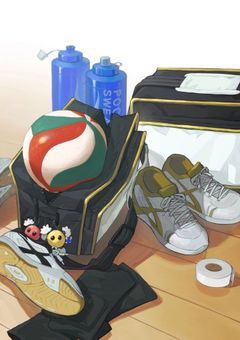 各学校では腐男子達が沢山いたようで（参加型）締切