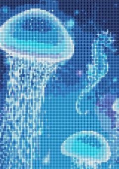 気づいたらBL世界に飛ばされたらしい（参加型）