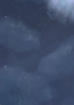 マフィアに拾われてたらしい（参加型）