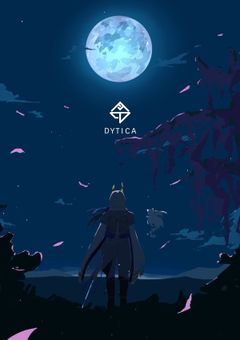 新たなライバーは7人だそうで（参加型）〆切