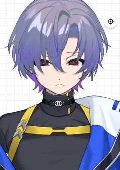 にじさんじ 魔界村組（参加型）