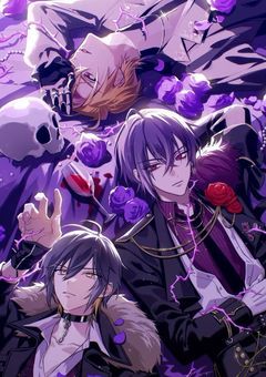 東京ディバンカー（参加型）