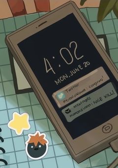 各高校には腐男子がいたようで（参加型）