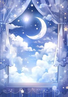 多聞くんは今どっち（オリキャラ編)(参加型）