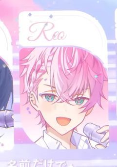 すぷれあには兄弟がいたようで（参加型）