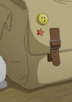 各校には腐男子がいたようで（参加型）