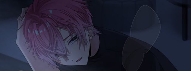 小柳月星※社会人オタク（nrkr休憩中）さんの壁紙画像