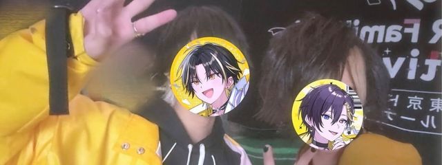 明雷だい💛🍸＆💫💛さんの壁紙画像