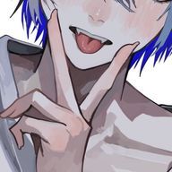 小柳月星※社会人さんのアイコン画像