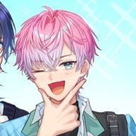 小柳月星※社会人オタク（nrkr休憩中）さんのアイコン画像