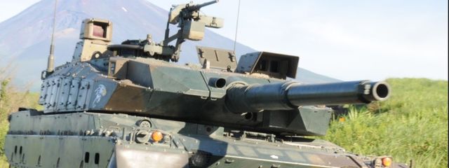 RARO 祭銃、稲町☭ さんの壁紙画像