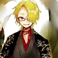 RARO 祭銃、稲町☭ さんのアイコン画像