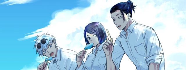 ララいちご🍓さんの壁紙画像