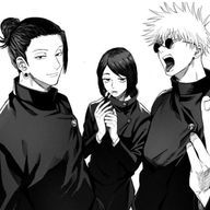 ララいちご🍓さんのアイコン画像