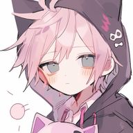 無名(ナナ)さんのアイコン画像