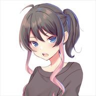 輝莉さんのアイコン画像
