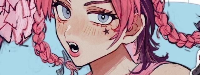 ほっしーさんの壁紙画像