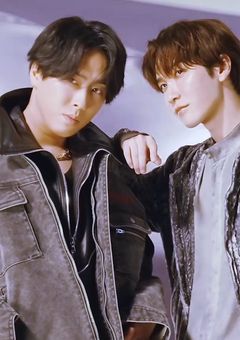 SnowManのゆり組さん