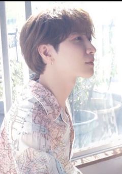 青のプリンセス