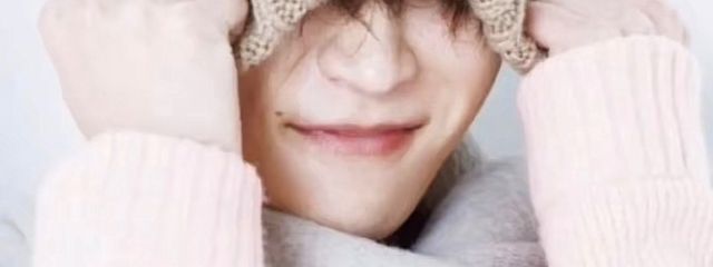 みぃさんさんの壁紙画像