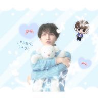 みぃさんさんのアイコン画像