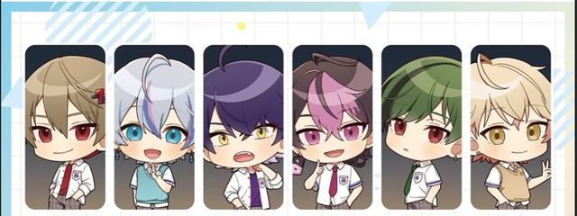 KANONさんの壁紙画像