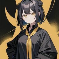 KANONさんのアイコン画像